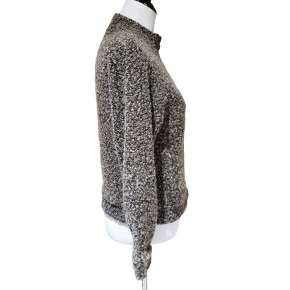 Columbia - Picture 3 of 8